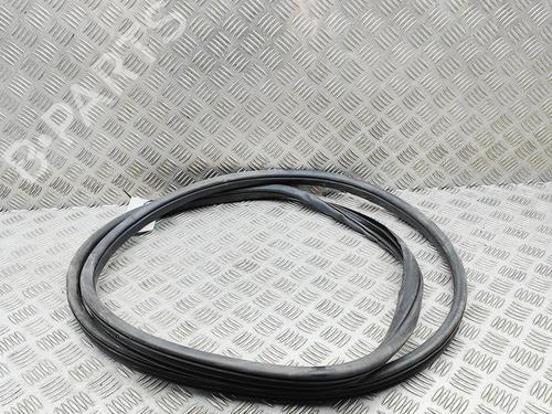 Other FORD RANGER (TKE) 2.0 EcoBlue 4x4 | BP32119470O1