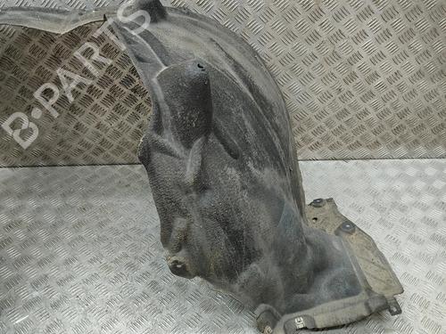 Hjulbue PORSCHE MACAN (XAB) 4 Electric 4 (XABBB1, XABFD1) | BP38466774C56 - Image 3