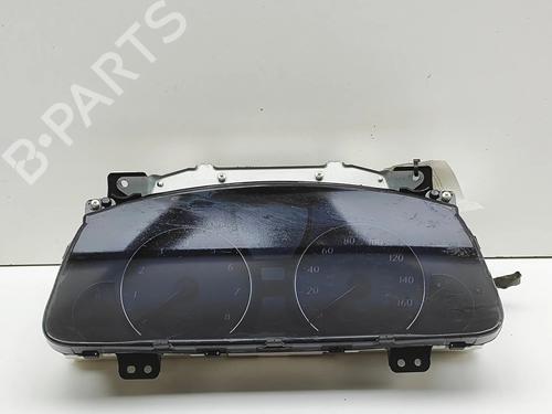 Kombiinstrument Kombiinstrument 37698070 37698070