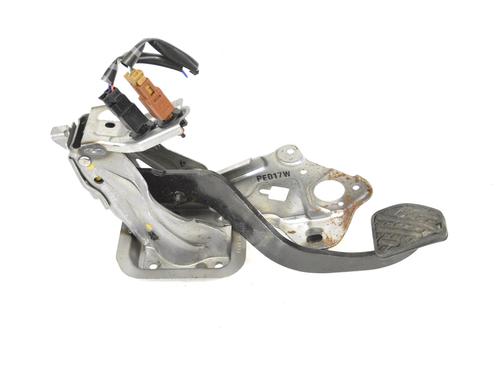 other-nissan-juke-f15-2010-2011-2012-2013-2014-2015-2016-2017-2018-2019-33344764 main image