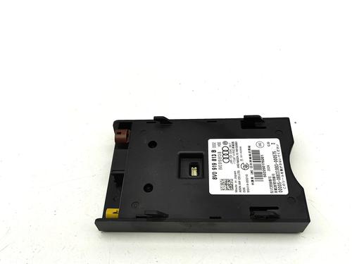 Electronic module AUDI A4 B9 (8W2, 8WC) 2.0 TFSI | BP33798039M83  - Image 5