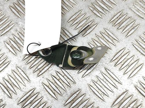 Used Support PORSCHE 911 (992) GT3 (992810) (510 hp) 28430956