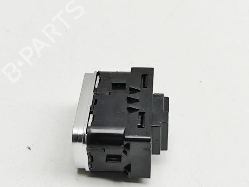 Right rear window switch MERCEDES-BENZ GLB (X247) GLB 220 d 4-matic (247.615) | BP32238843I28 - Image 2