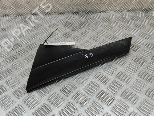 Modanatura della portiera AUDI Q8 E-TRON Sportback (GET) 55 quattro (408 hp) 28433099