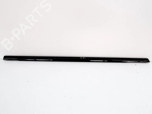 Dørliste Dørliste LAND ROVER RANGE ROVER EVOQUE (L538) 2.0 D 4x4 (180 hp) 14635814 14635814