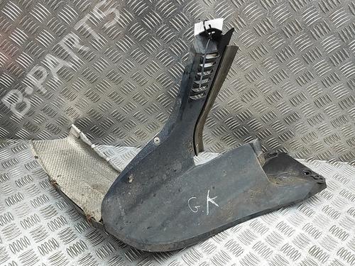 Hjulbue Hjulbue PORSCHE BOXSTER (987) 2.7 (240 hp) 33270785 33270785