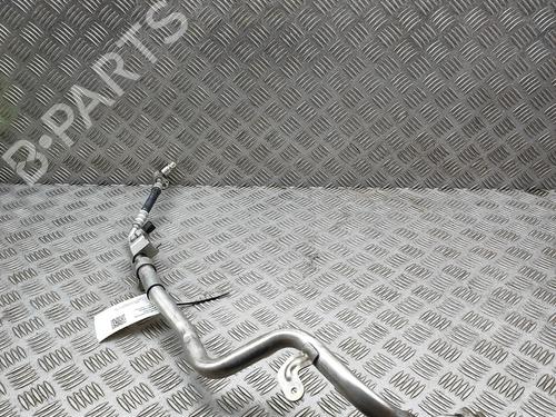 AC pipe BMW 8 Coupe (G15, F92) 840 i | BP37698525M126 - Image 6