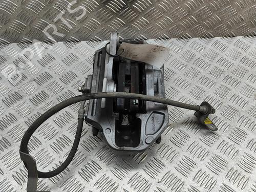 Right front brake caliper TESLA MODEL Y (5YJY) EV Rear-Wheel Drive | BP32754763M104  - Image 6