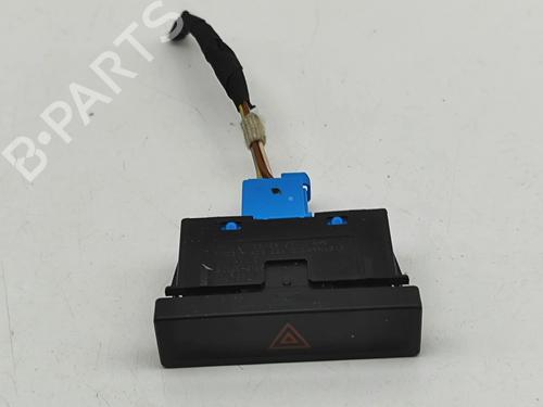 Used Warning switch VW CRAFTER Van (SY_, SX_) 2.0 TDI FWD (SYB, SYC, SYD) (140 hp) 30937926