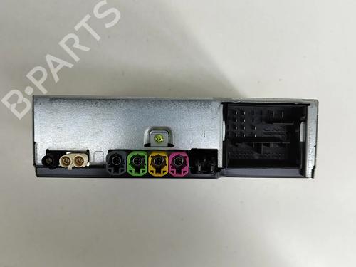 Electronic module VW ID.3 (E11, E12) Pro S | BP28552863M83