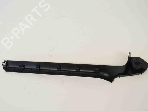 Trinnbrett AUDI A5 (8T3) 1.8 TFSI | BP30242589C149 