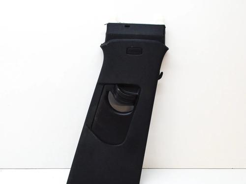 other-audi-q5-fyb-fyg-20-tdi-quattro-80a867244b-80a867294a-2016-14645854 main image