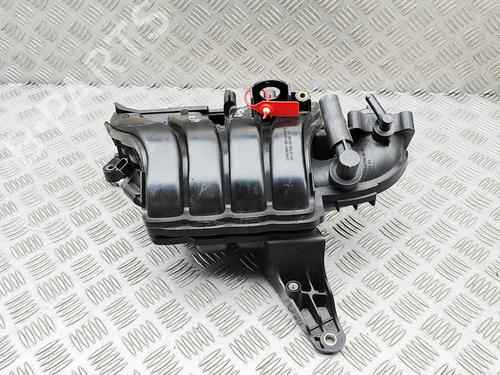 Intake manifold RENAULT CAPTUR II (HF_) TCe 100 (HFMT) | BP36186490M70 - Image 3