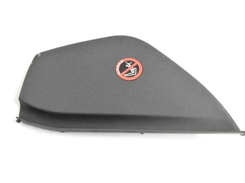 Used Other JEEP GRAND CHEROKEE III (WH, WK) 3.0 CRD 4x4 (218 hp) 30219209