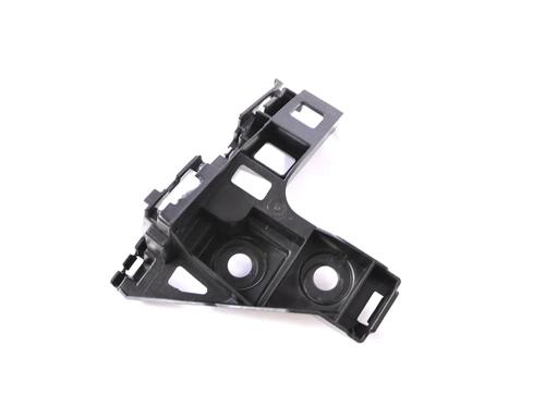 Used Rear bumper bracket VW PASSAT B8 (3G2, CB2) 1.4 TSI (150 hp) 30212459