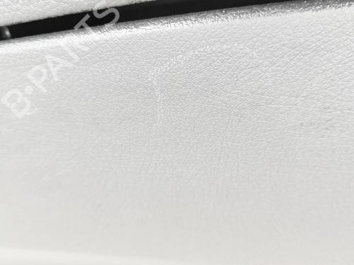 Seats set MERCEDES-BENZ GLA (H247) GLA 200 d (247.712) | BP33386566C78  - Image 16