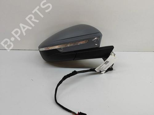 BP34160177C27 main image