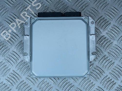Used Engine control unit (ECU) SUBARU FORESTER (SH_) 2.0 D AWD (SHH, SHD, SHN) (147 hp) 6729847