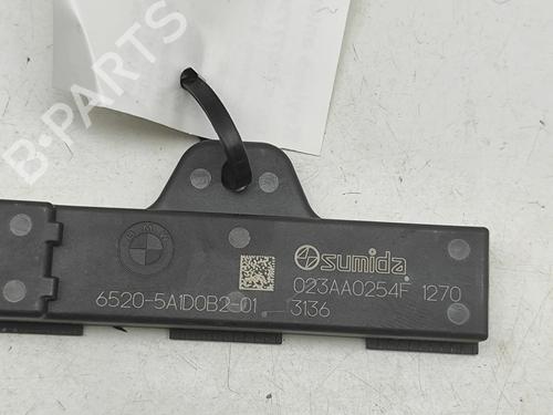 Electronic module BMW X6 (G06, F96) xDrive 30 d Mild-Hybrid | BP32525436M83  - Image 6