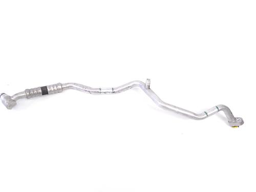 Used AC pipe AC pipe MERCEDES-BENZ SLK (R171) 280 (171.454) (231 hp) 30281566 30281566