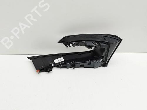 Right taillight TESLA MODEL 3 (5YJ3) EV | BP33697703C35 - Image 6