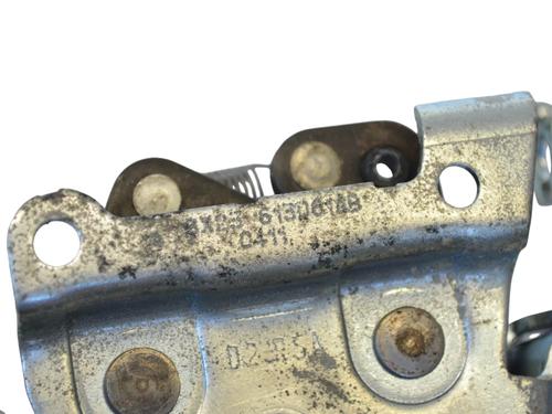 Other JAGUAR XF I (X250) 3.0 D | BP30255494O1 