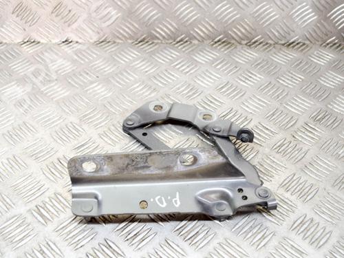 Used Hinge/Door check strap LAND ROVER RANGE ROVER EVOQUE (L538) 2.0 D 4x4 (180 hp) 14635875