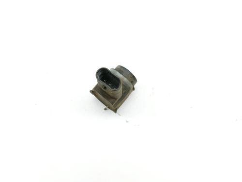Electronic module FORD TRANSIT CUSTOM V362 Van (FY, FZ) 2.2 TDCi | BP39535136M83 - Image 3
