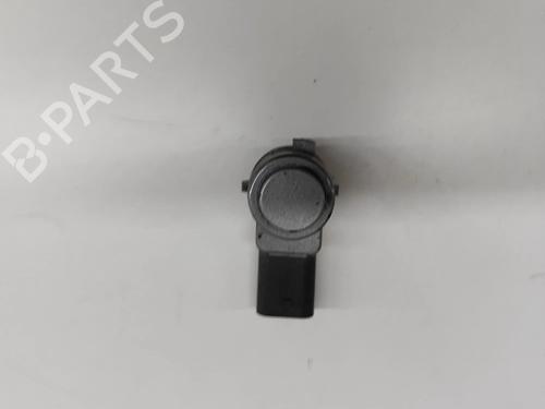 Used Electronic module MERCEDES-BENZ CLS (C218) CLS 350 CDI / d (218.323) (265 hp) 25912943