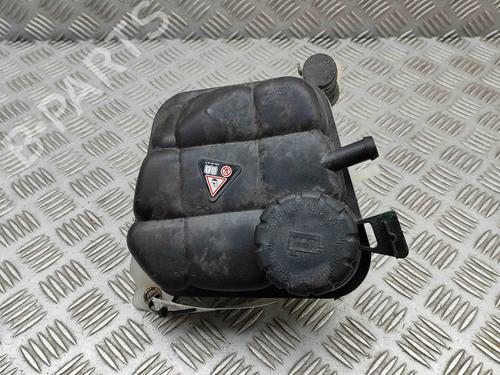 Expansion tank MERCEDES-BENZ GLE Coupe (C292) AMG 63 S 4-matic (292.375) | BP29459766C120 