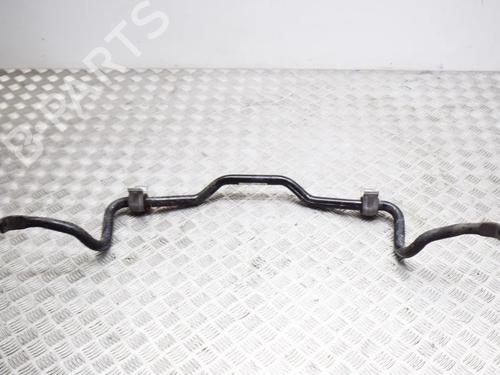 Used Anti roll bar VOLVO XC40 (536) T5 AWD (247 hp) 27750133