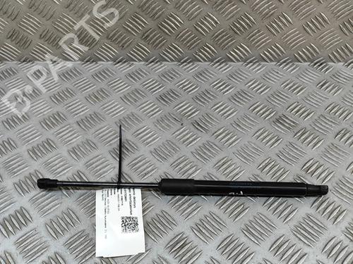 hood-lift-support-audi-a5-f53-f5p-2016-28436321 main image