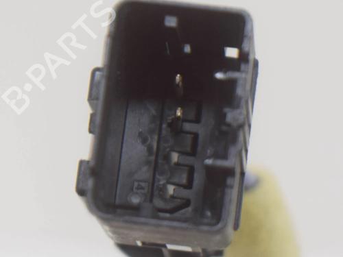 Electronic module TESLA MODEL S (5YJS) P100D AWD | BP10399673M83  - Image 5