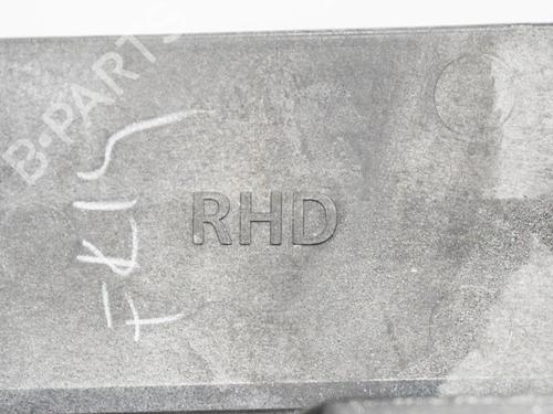 Andre TESLA MODEL S (5YJS) 70D AWD | BP32756520O1 - Image 3