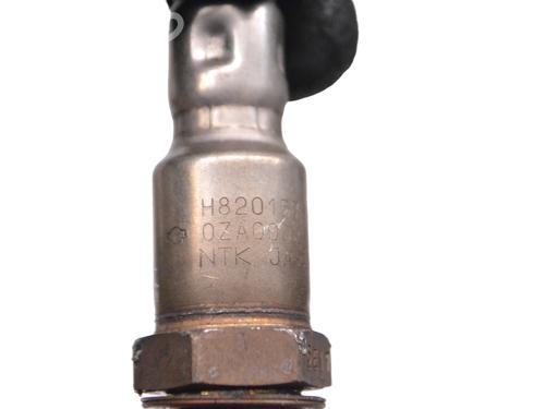 Electronic sensor INFINITI Q50 3.0 t | BP30282872M84 - Image 5