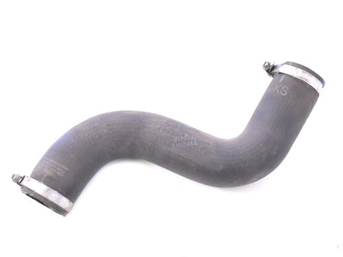 Pipe AUDI A6 C7 (4G2, 4GC) 2.0 TDI | BP30217933M125