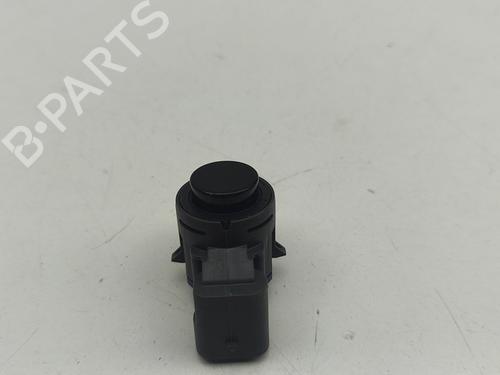 Used Electronic module VOLVO XC60 II (246) 2.0 B5 Mild-Hybrid (249 hp) 29392013