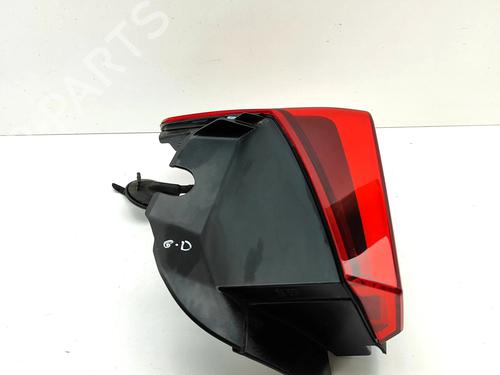 Right taillight CUPRA BORN (K11) 58 | BP32191709C35 - Image 2