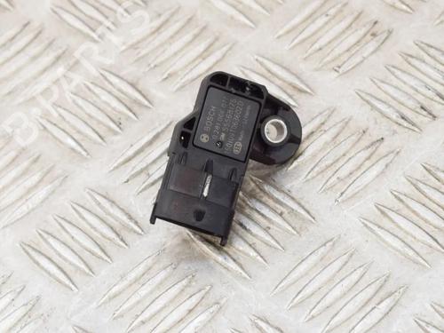 BP7737311M84 main image