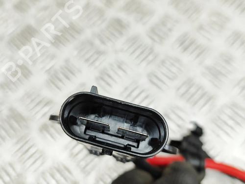 Stabilisator BMW X7 (G07) xDrive 40 i Mild Hybrid | BP32370017M96 