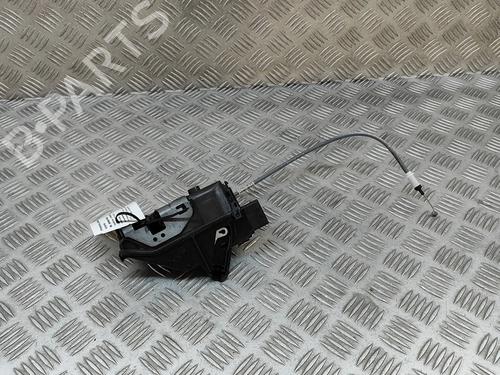 Front right lock OPEL MOKKA 1.2 (76) | BP28558180C97 