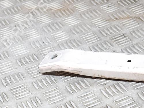 Other JAGUAR I-PACE (X590) EV400 AWD | BP27759806O1 - Image 5