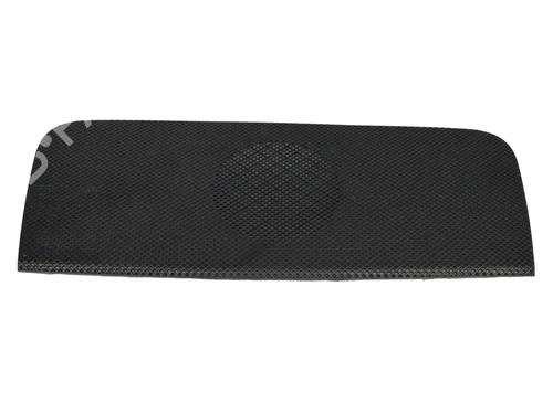 Used Other Other MERCEDES-BENZ SPRINTER 3,5-t Van (B907, B910) 315 CDI RWD (907.631, 907.633, 907.635, 907.637) (150 hp) 33362886 33362886