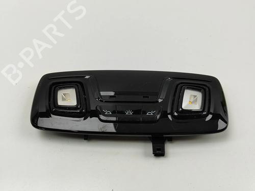 Used Interior roof light Interior roof light BMW iX (I20) xDrive 40 (326 hp) 33371305 33371305