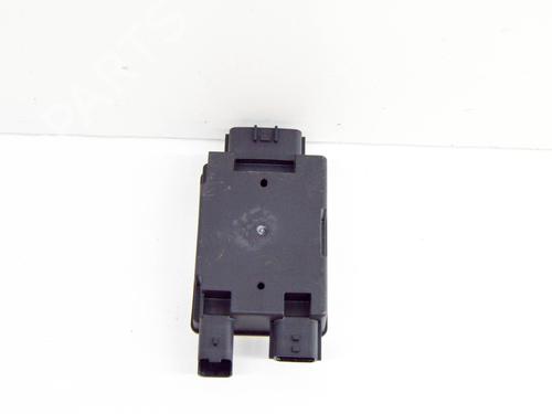 Electronic module NISSAN QASHQAI II SUV (J11, J11_) 1.5 dCi | BP12312712M83 
