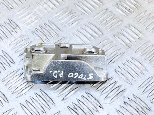 other-bmw-3-convertible-e46-m3-8204286-2000-2001-2002-2003-2004-2005-2006-2007-6760439 main image