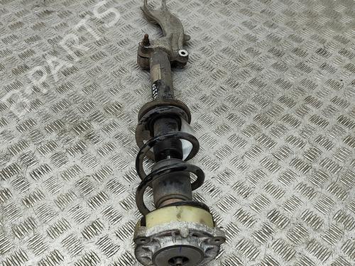 Right front shock absorber AUDI A5 (F53, F5P) 2.0 TDI | BP18313902M17 