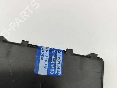 Electronic module MERCEDES-BENZ EQE (V295) EQE 350 (295.125) | BP28560409M83