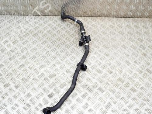 Pipe BMW 4 Convertible (G23, G83) 420 i | BP27762063M125 - Image 4