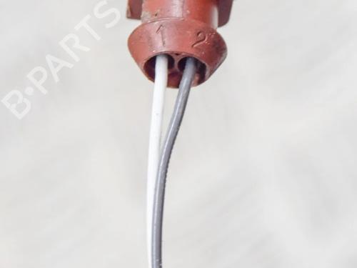 Electronic sensor AUDI A4 B9 (8W2, 8WC) 2.0 TDI | BP7732607M84 - Image 6